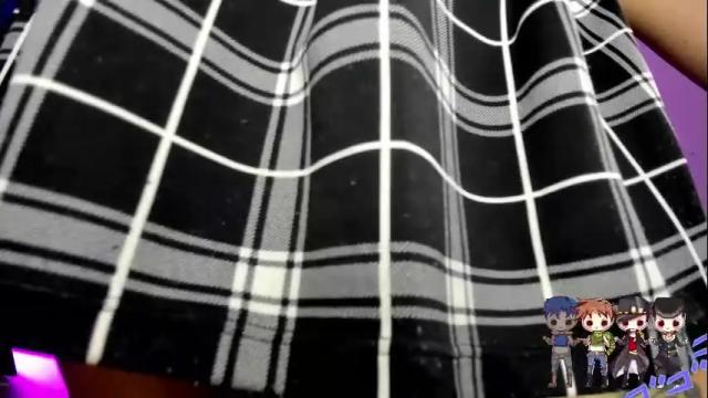Image 4 of charlotte_joestar Stream on Chaturbate on 24 days ago