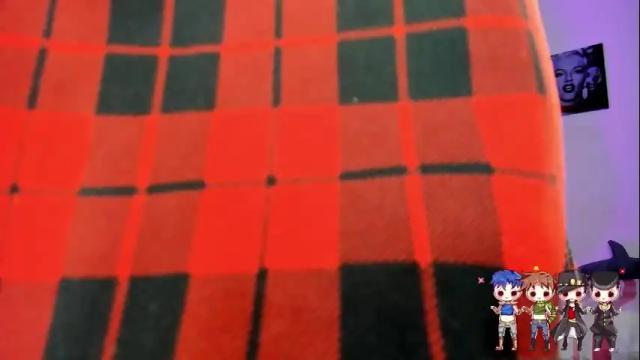 Image 7 of charlotte_joestar Stream on Chaturbate on 8 days ago