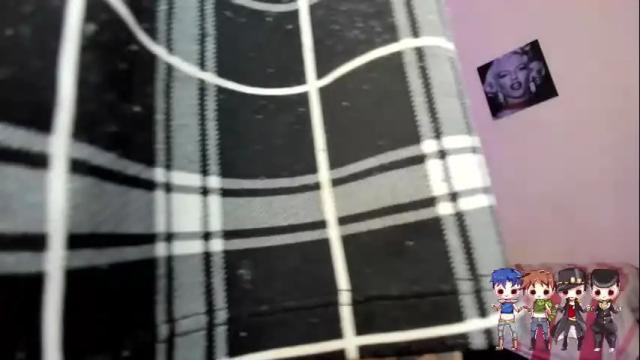 Thumbnail 1, charlotte_joestar's Stream at Chaturbate, 3 days ago