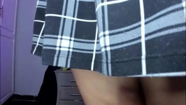 Thumbnail 3, charlotte_joestar's Stream at Chaturbate, 1 month ago