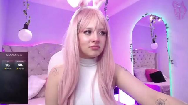 Image 7 of charlotte_jones__1 Stream on Chaturbate on 12 months ago