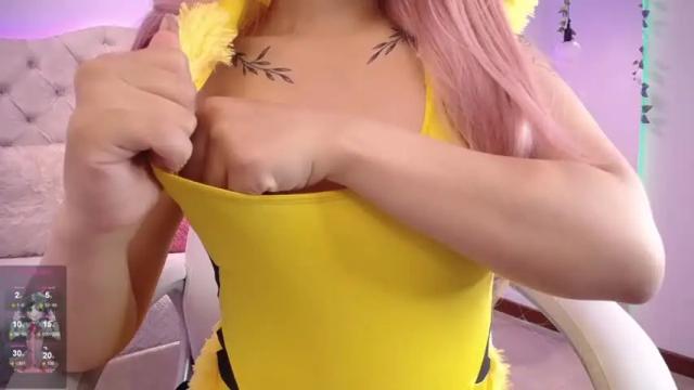Thumbnail 2, charlotte_jones__1's Stream at Chaturbate, 12 months ago