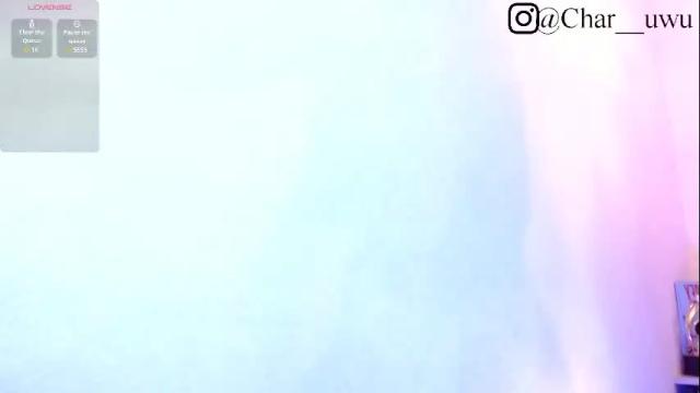 Image 10 of charlotte_jones__1 Stream on Chaturbate on 23 days ago