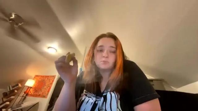 Thumbnail 1, charlotte_linding's Stream at Chaturbate, 16 months ago