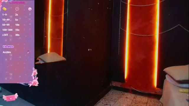 Image 8 of charlotte_love10 Stream on Chaturbate on 6 days ago