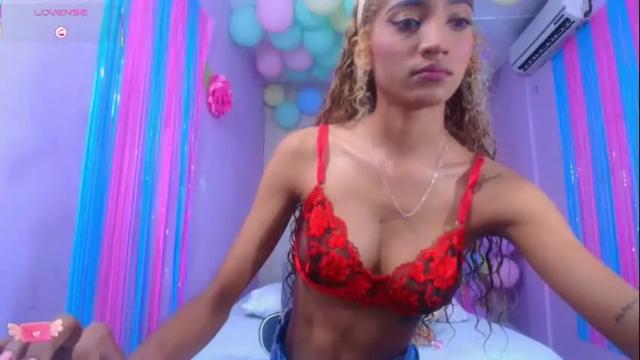 Image 10 of charlotte_love10 Stream on Chaturbate on 1 month ago