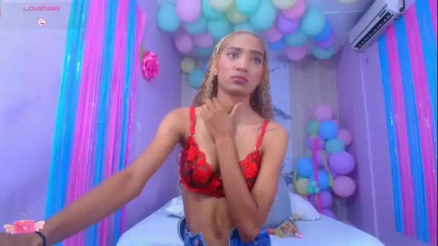 Image 11 of charlotte_love10 Stream on Chaturbate on 1 month ago