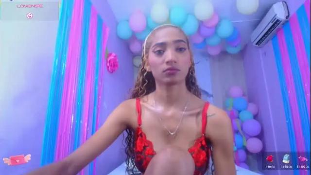 Image 7 of charlotte_love10 Stream on Chaturbate on 1 month ago