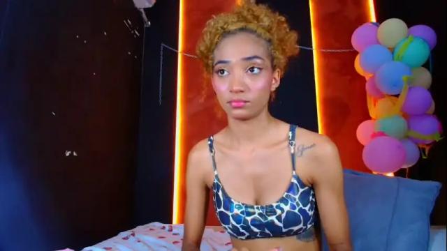 Image 3 of charlotte_love10 Stream on Chaturbate on 1 month ago
