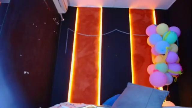 Image 4 of charlotte_love10 Stream on Chaturbate on 1 month ago