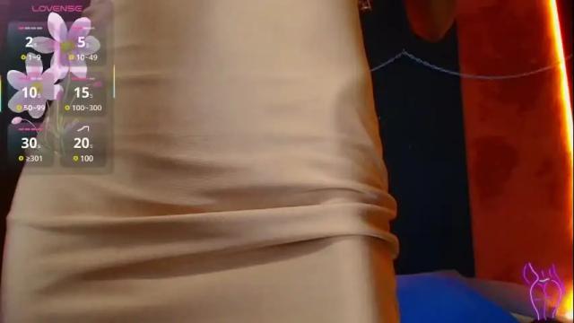 Image 4 of charlotte_love10 Stream on Chaturbate on 16 days ago