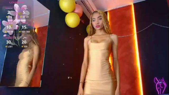 Image 8 of charlotte_love10 Stream on Chaturbate on 16 days ago