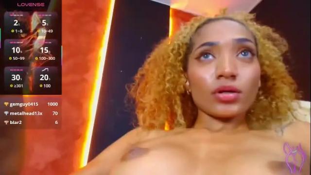 Image 12 of charlotte_love10 Stream on Chaturbate on 9 days ago