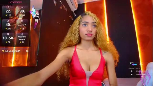 Image 10 of charlotte_love10 Stream on Chaturbate on 6 days ago