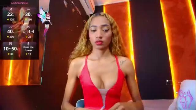 Image 6 of charlotte_love10 Stream on Chaturbate on 6 days ago