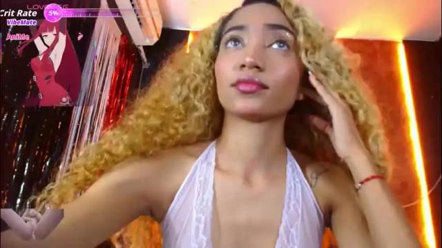 Thumbnail 3, charlotte_love10's Stream at Chaturbate, 1 month ago