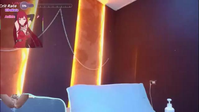Image 6 of charlotte_love10 Stream on Chaturbate on 1 month ago