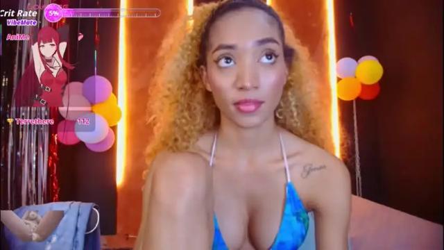 Thumbnail 3, charlotte_love10's Stream at Chaturbate, 29 days ago