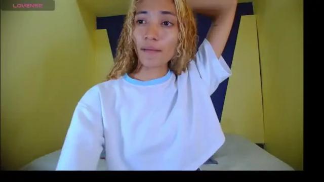 Thumbnail 1, charlotte_love10's Stream at Chaturbate, 24 days ago