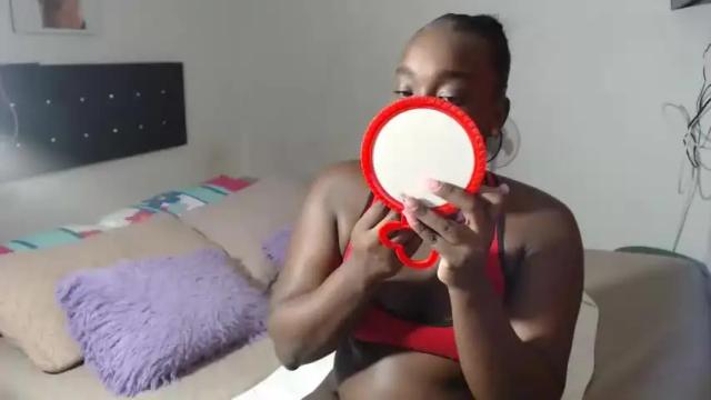 Thumbnail 1, charlotte_mikk's Stream at Chaturbate, 14 months ago