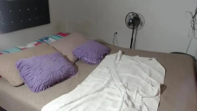 Image 12 of charlotte_mikk Stream on Chaturbate on 14 months ago