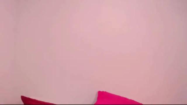 Image 8 of charlotte_nasty1 Stream on Chaturbate on 19 months ago