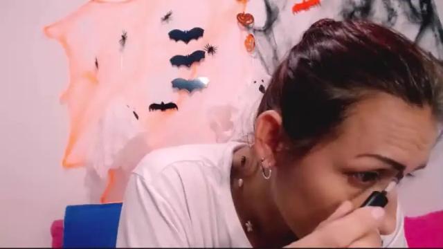 Image 2 of charlotte_nasty1 Stream on Chaturbate on 21 months ago