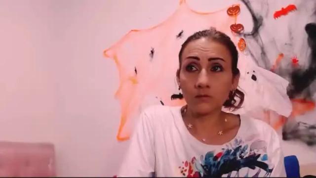 Image 7 of charlotte_nasty1 Stream on Chaturbate on 21 months ago