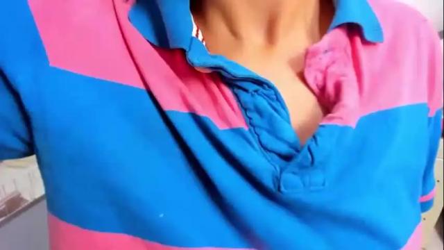 Image 4 of charlotte_owen19 Stream on Chaturbate on 3 months ago