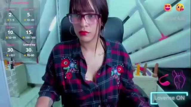 Image 10 of charlotte_owen19 Stream on Chaturbate on 1 month ago