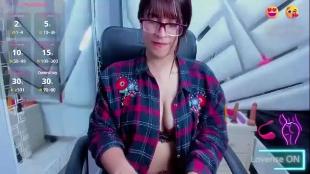Image 7 of charlotte_owen19 Stream on Chaturbate on 1 month ago
