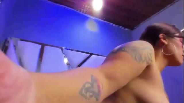 Image 8 of charlotte_owen19 Stream on Chaturbate on 1 month ago