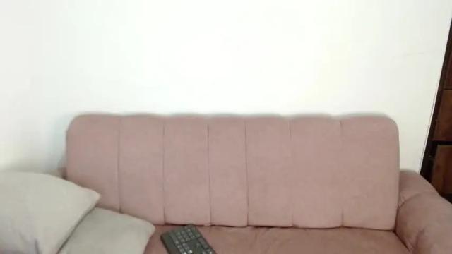 Thumbnail 1, charlotte_owen_'s Stream at Chaturbate, 15 months ago