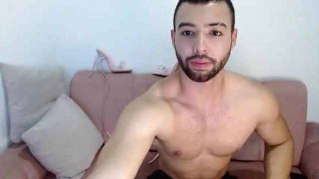 Image 8 of charlotte_owen_ Stream on Chaturbate on 14 months ago