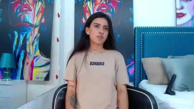 Image 12 of charlotte_percy Stream on Chaturbate on 21 months ago
