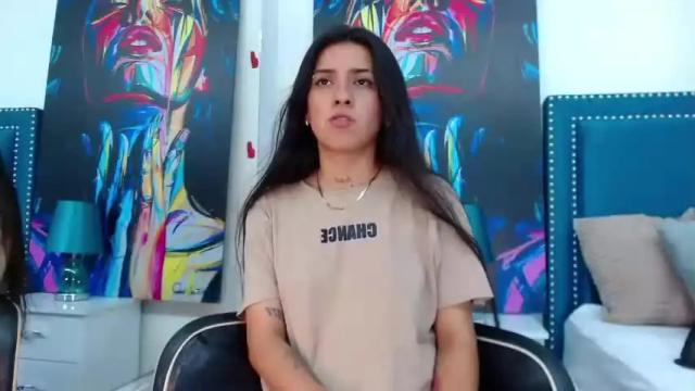 Image 8 of charlotte_percy Stream on Chaturbate on 21 months ago