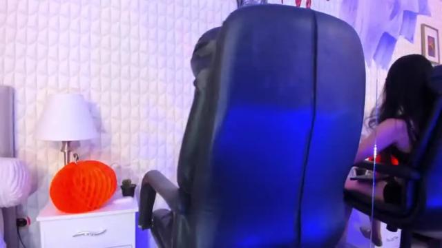 Thumbnail 3, charlotte_percy's Stream at Chaturbate, 18 months ago