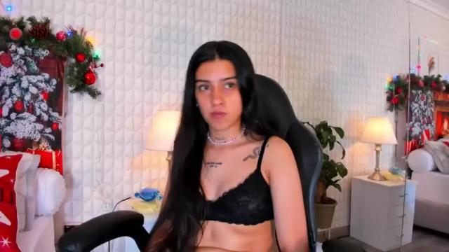 Image 2 of charlotte_percy Stream on Chaturbate on 17 months ago