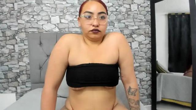 Image 6 of charlotte_princess_1 Stream on Chaturbate on 13 months ago