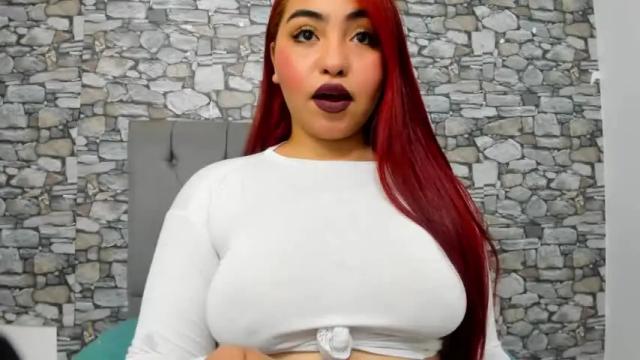 Thumbnail 1, charlotte_princess_1's Stream at Chaturbate, 12 months ago