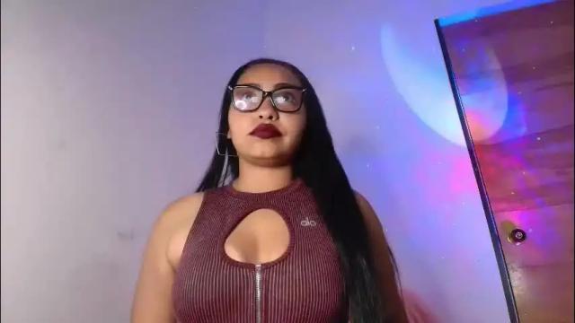 Thumbnail 1, charlotte_princess_1's Stream at Chaturbate, 20 days ago