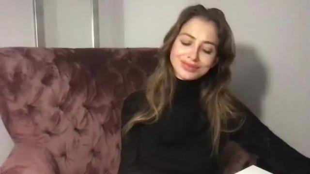 Thumbnail 2, charlotte_roche's Stream at Chaturbate, 19 months ago