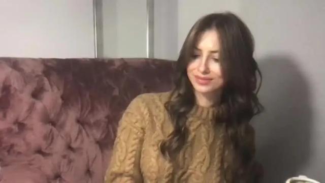 Thumbnail 1, charlotte_roche's Stream at Chaturbate, 19 months ago