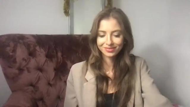 Image 10 of charlotte_roche Stream on Chaturbate on 18 months ago