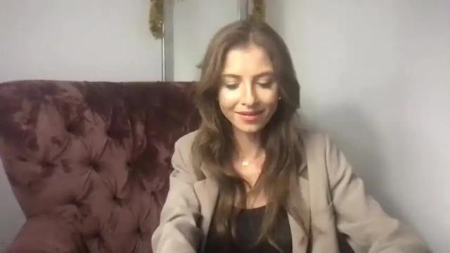 Thumbnail 2, charlotte_roche's Stream at Chaturbate, 18 months ago