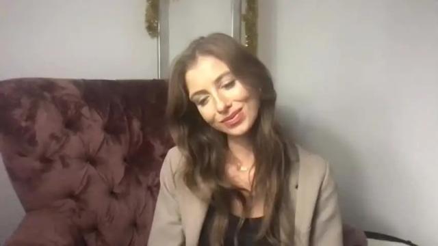 Image 6 of charlotte_roche Stream on Chaturbate on 18 months ago