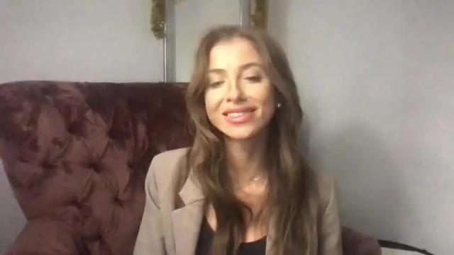 Image 7 of charlotte_roche Stream on Chaturbate on 18 months ago