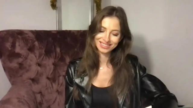 Image 6 of charlotte_roche Stream on Chaturbate on 18 months ago