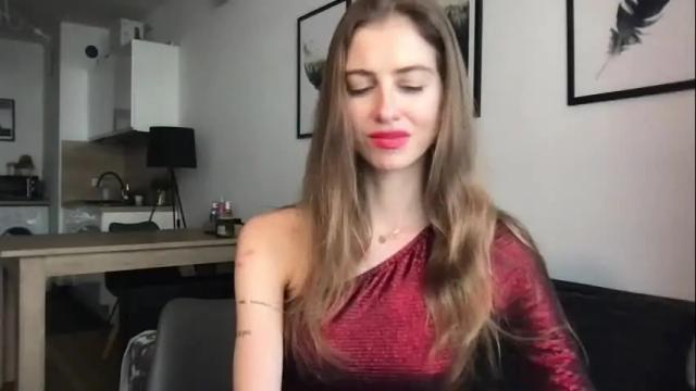 Thumbnail 1, charlotte_roche's Stream at Chaturbate, 2 months ago