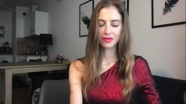 Image 10 of charlotte_roche Stream on Chaturbate on 2 months ago